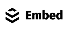 EMBED trademark