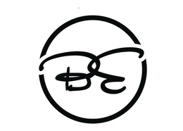BE trademark