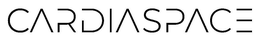 CARDIASPACE trademark