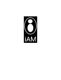 IAM trademark
