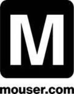 M MOUSER.COM trademark