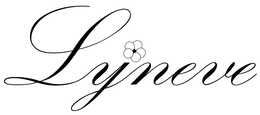 LYNEVE trademark