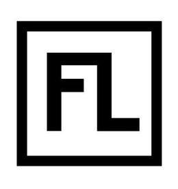 FL trademark
