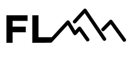 FL trademark