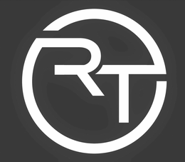 RT trademark