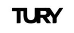 TURY trademark