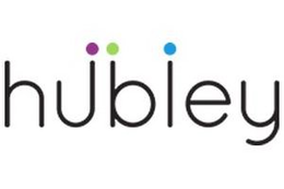HUBLEY trademark
