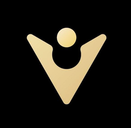 V trademark