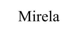 MIRELA trademark
