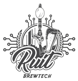 RUIT BREWTECH trademark