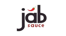 JAB SAUCE trademark