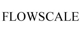FLOWSCALE trademark