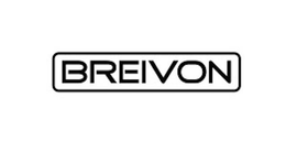 BREIVON trademark