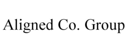 ALIGNED CO. GROUP trademark