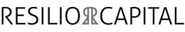RESILIO CAPITAL trademark