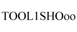 TOOL1SHOOO trademark