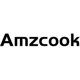 AMZCOOK trademark