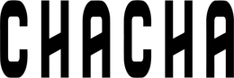CHACHA trademark