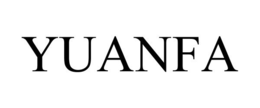 YUANFA trademark