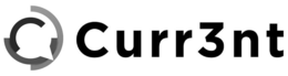 CURR3NT trademark