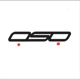 OSO trademark