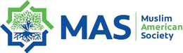 MAS MUSLIM AMERICAN SOCIETY trademark