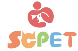 SCPET trademark
