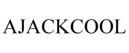 AJACKCOOL trademark