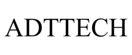ADTTECH trademark