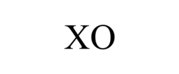 XO trademark