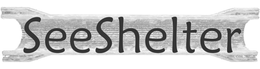 SEESHELTER trademark