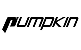 PUMPKIN trademark
