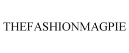 THEFASHIONMAGPIE trademark
