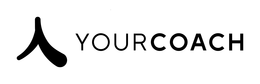 YOURCOACH trademark