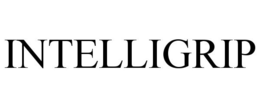INTELLIGRIP trademark