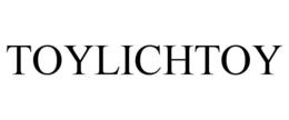 TOYLICHTOY trademark