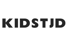 KIDSTJD trademark