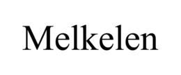 MELKELEN trademark
