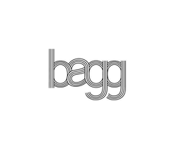 BAGG trademark