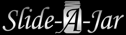 SLIDE-A-JAR trademark