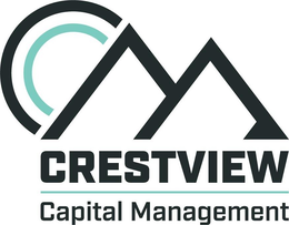 CRESTVIEW CAPITAL MANAGEMENT trademark