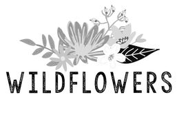 WILDFLOWERS trademark