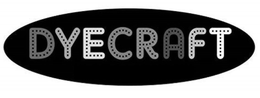 DYECRAFT trademark