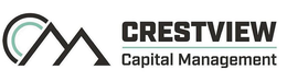 CRESTVIEW CAPITAL MANAGEMENT trademark