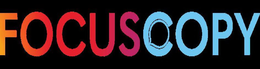 FOCUSCOPY trademark
