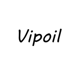 VIPOIL trademark