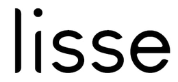LISSE trademark