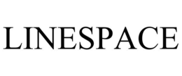 LINESPACE trademark