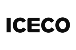 ICECO trademark