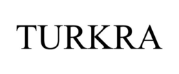 TURKRA trademark